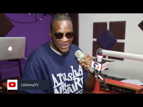 Adam Mchomvu: DIAMOND DOGO! TULIZA WENGE / NAMPA ALIKIBA