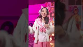 Download lagu Nari Nobita Dance Gampang Banget! #shorts mp3