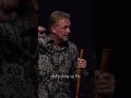 500 Radicals came to kill me and then Jesus showed up (POWERFUL) || Leif Hetland #religion #jesus