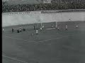 video: Hungary - Dutch East Indies, 1938.06.05