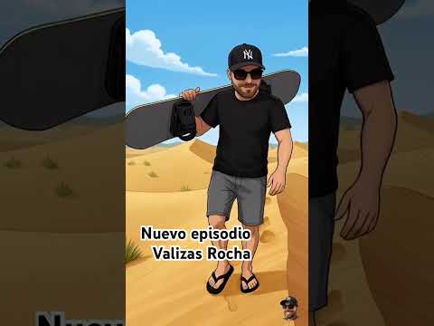 Barra de Valizas snowboard Rocha Uruguay #tmchpodcast #snowboarding #podcast #rocha #valizas #summer