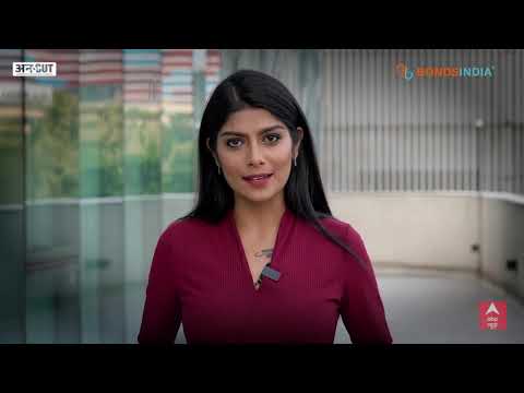 Video thumbnail: Why AA spreads are tightening across India's corporate bond market