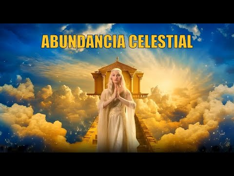 PODEROSO ESCUCHA Y RECIBE DINERO RÁPIDO Y URGENTE, ABUNDANCIA   Y FORTUNA PROSPERIDAD UNIVERSAL