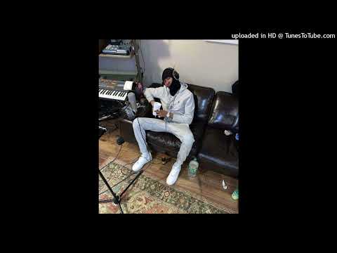 backdatboom (back 2 back remix) - digdat x headie one