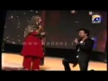 Lambi Judai Atif Aslam
