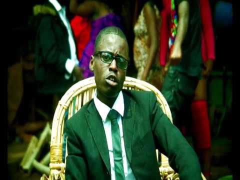 Murderer..King Assault .mp4