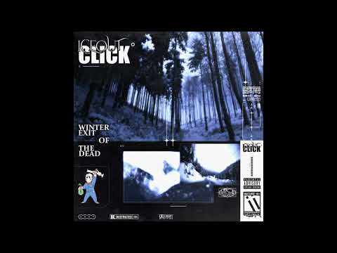 SHADOWSTAR - ENDO SMOKE