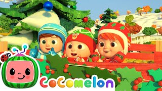 Thumbnail