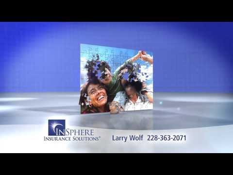 Puzzle 30   Larry Wolf