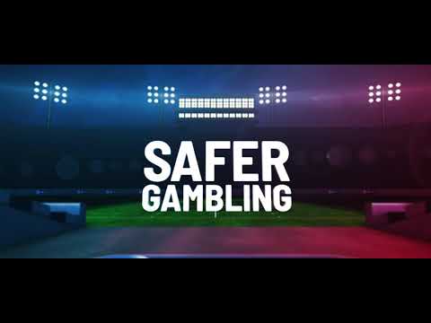 Safer Gambling BetUK.com - Deposit Limits