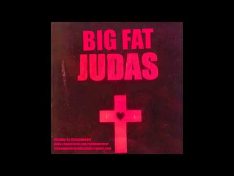 Lady GaGa vs. Britney Spears feat. will.i.am - Big Fat Judas