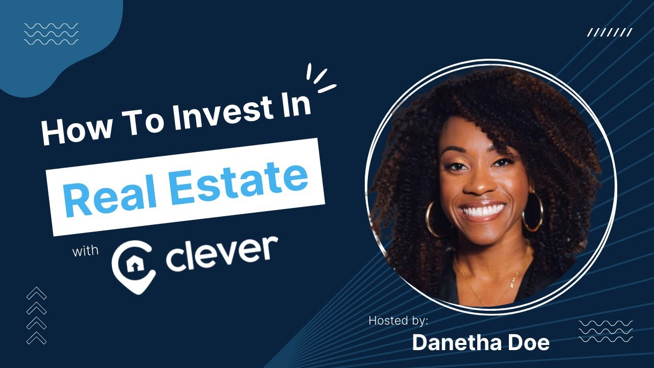 Welcome to Clever's YouTube channel