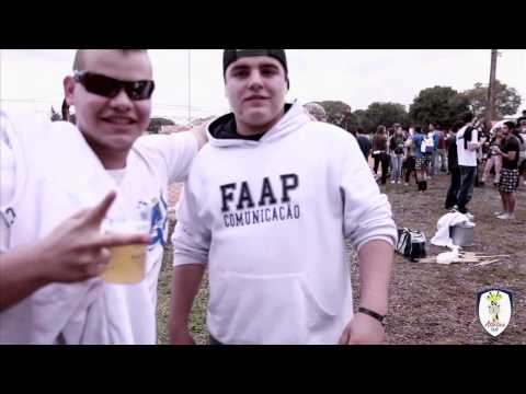 Teaser ECONOMIADAS FAAP 2014