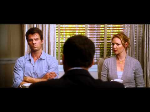 Life As We Know It - TV Spot #3