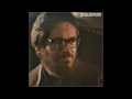 Orson's Theme -Bill Evans trio