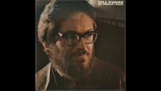 Orson's Theme -Bill Evans trio