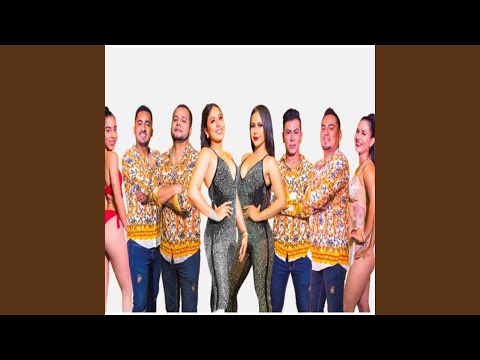 Valió la Pena Esperar