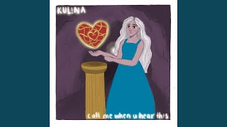 call me when u hear this Music Video