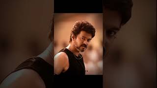 Download lagu Rajavin Paarvai Raniyin PakkamRemix ||Thalapathy Vijay and Pooja Hegde mp3 Download lagu Rajavin Paarvai Raniyin PakkamRemix ||Thalapathy Vijay and Pooja Hegde mp3