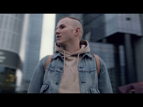 Video thumbnail for #perfectlife