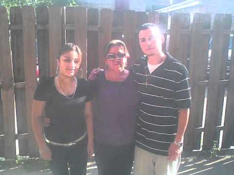 rimadero digital  tavernario