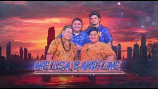 Download lagu DJ Dan - MELISA_ BAND_ AFRICA_ SONG_LIVE_2026 mp3 Download lagu DJ Dan - MELISA_ BAND_ AFRICA_ SONG_LIVE_2026 mp3