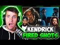 KENDRICK DISSED DRAKE J COLE Rapper Reacts To Future Metro Boomin Like That Reaction