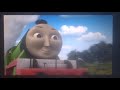 Thomas Friends Calling All Engines Meet Toby And Henry