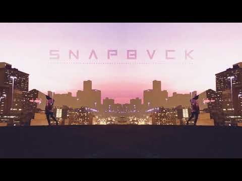 SNAPBVCK - Kasi Friday (ft. Thabiso Lavish, Refi Sings)