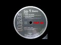 Rick & Lisa (Rick Astley) - When You Gonna (A Phil Harding Extended Version)