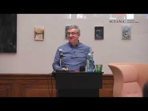 Political Leadership: Future Directions
