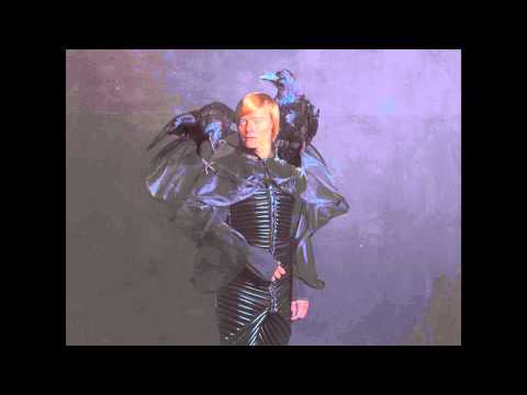 JB Dunckel - The Man Of Sorrow