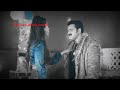 Tumsa Koi Pyara Koi Masoom Nahi Hai Pawan Singh New WhatsApp Status Demond Status World