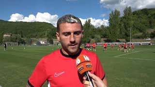 benevento-lamesta-vogliamo-vincere-a-tutti-i-costi