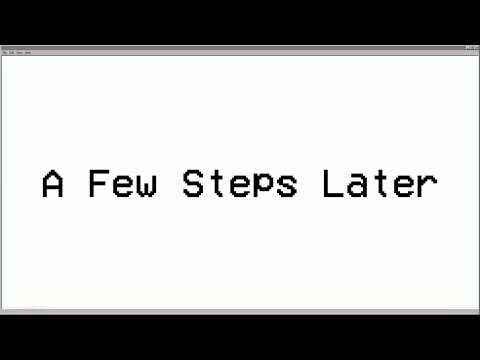 CSCE145 F2026 04 Arrays Part 03