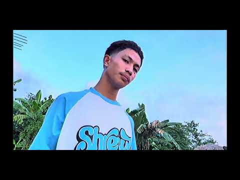 Young Spade - Balisa sa’yo (Official Music Video)