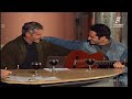 Drexler & Peluffo: Cerca del mar