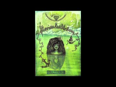 Florian Kåltstrøm - Die Magdalenenblüte