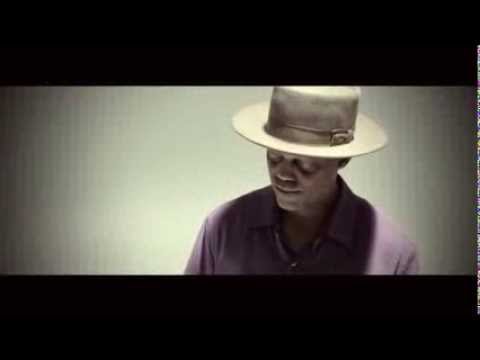 Eric Bibb - Have a heart