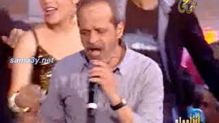 محمد درهم احد قدماء جيل جيلالة