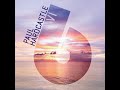 Paul Hardcastle Blew My Mind Ibiza Mix Extended Mix