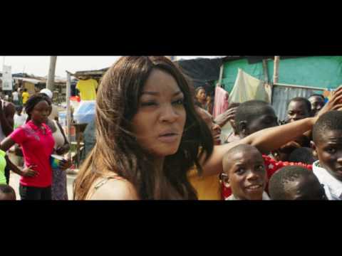 afbeelding Alter Ego