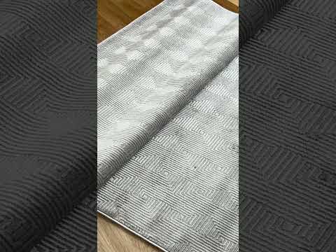 Ezel D1290 dark gray