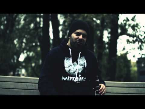 Dostie, Taz Capone, J7, Olivier Orange, Domino Gray & Adamo | Feuilles mortes