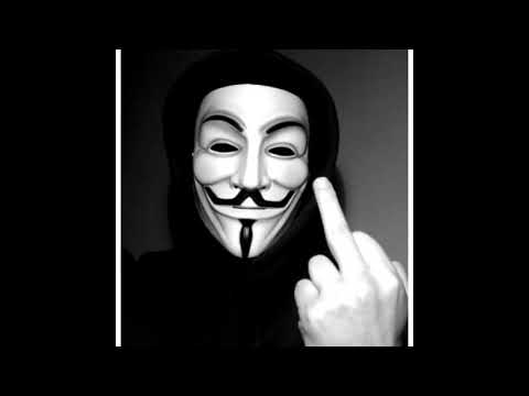 MIX MARRONEO DEMENCIAL MEZCLADO EN VIVO CON HARTA DEMENCIA