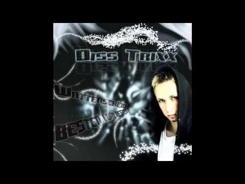 Diss-Trixx_Jedesmal