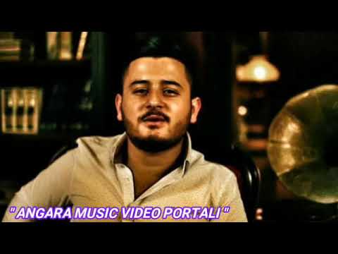 NECİP ALBAY - ELİME DÜŞTÜN & ANKARAYI BU GECE SALLAMAZMIYIM