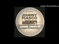 Johnny Fiasco | The Message