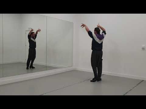 Primera, segunda y tercera SEVILLANA