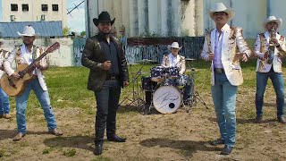 Download lagu La Alianza Norteña - Mi Hermosa Princesa Ft. La Energía Norteña (Video Oficial) mp3 Download lagu La Alianza Norteña - Mi Hermosa Princesa Ft. La Energía Norteña (Video Oficial) mp3